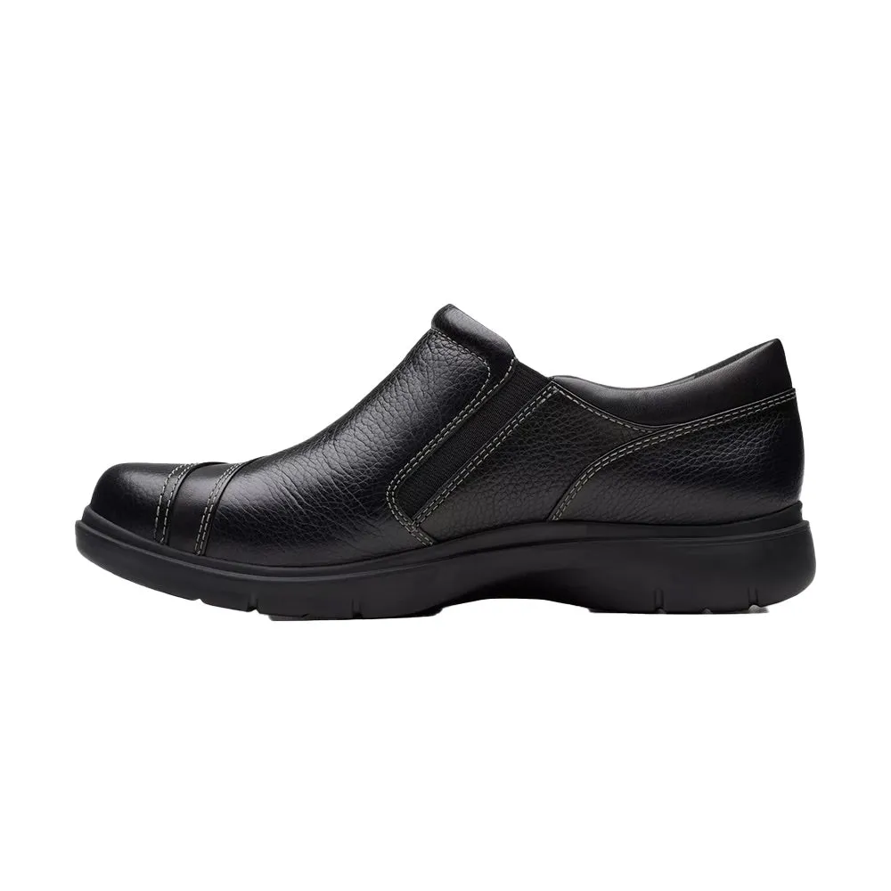 Certina Pure (Black)