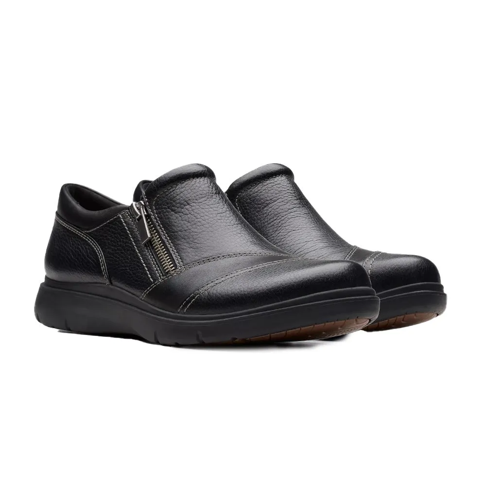 Certina Pure (Black)