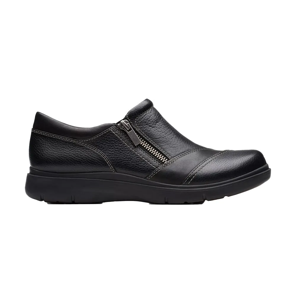 Certina Pure (Black)