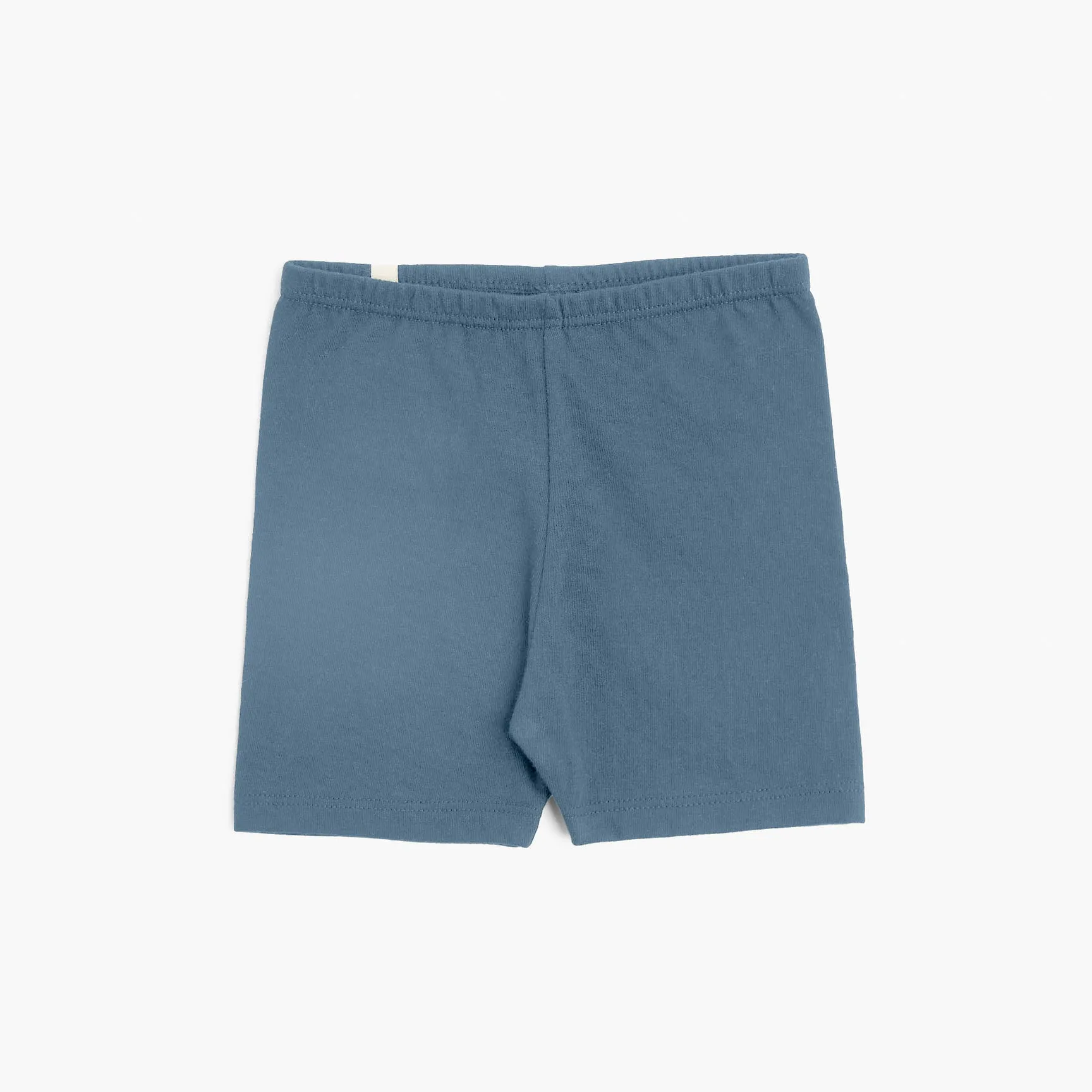 Cloud Bike Shorts