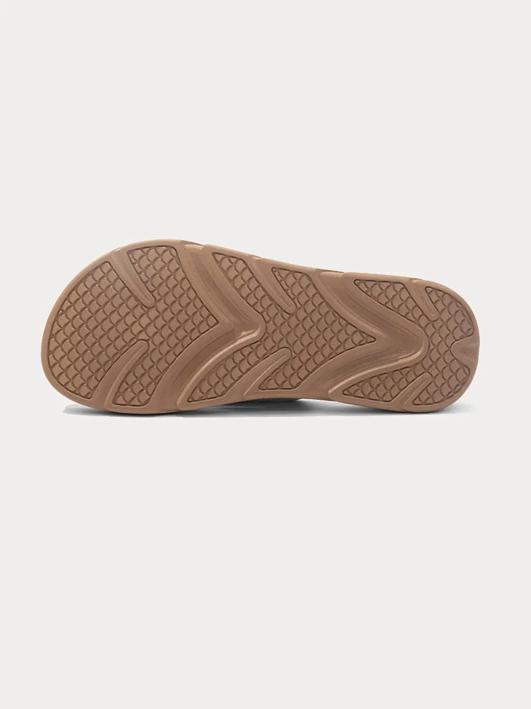 Comfort Non-Slip Flip Flops