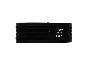 Compressport - Free Belt Pro