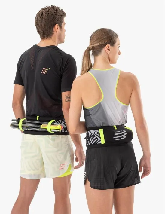 Compressport - Free Belt Pro