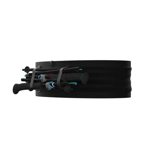 Compressport - Free Belt Pro