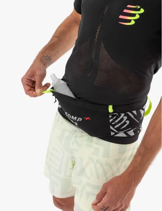 Compressport - Free Belt Pro