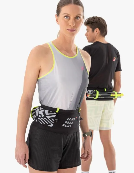 Compressport - Free Belt Pro