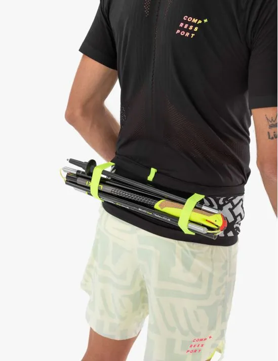 Compressport - Free Belt Pro