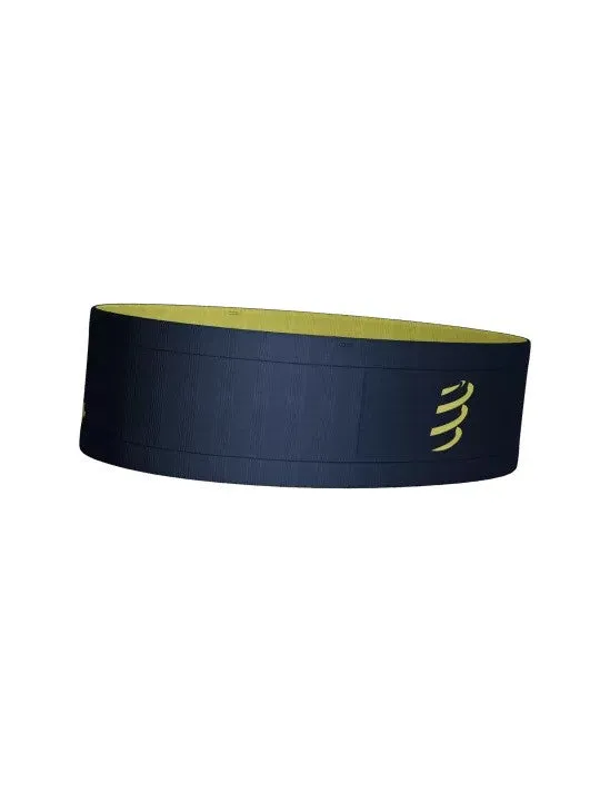 Compressport - Free Belt