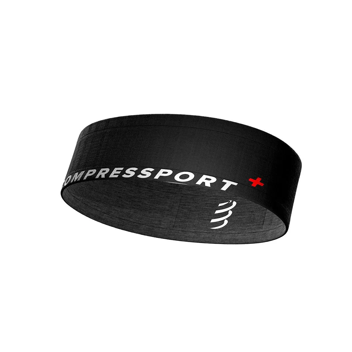 Compressport - Free Belt