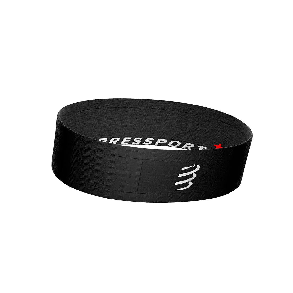 Compressport - Free Belt