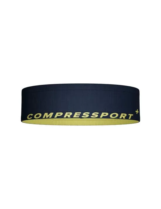 Compressport - Free Belt