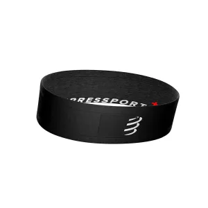 Compressport - Free Belt
