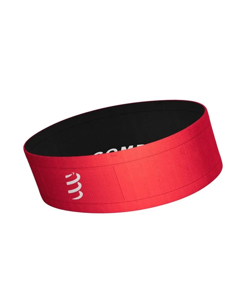 Compressport - Free Belt
