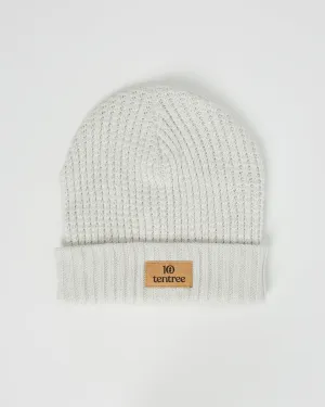 Cork Patch Beanie