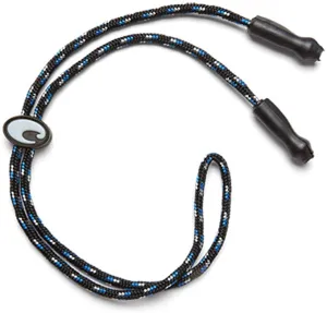 Costa Straps