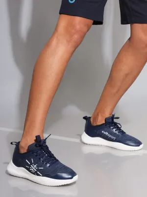 cult Charge Men Running Shoes