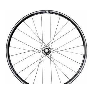 ENVE G Series Tubeless Gravel Clincher Rim