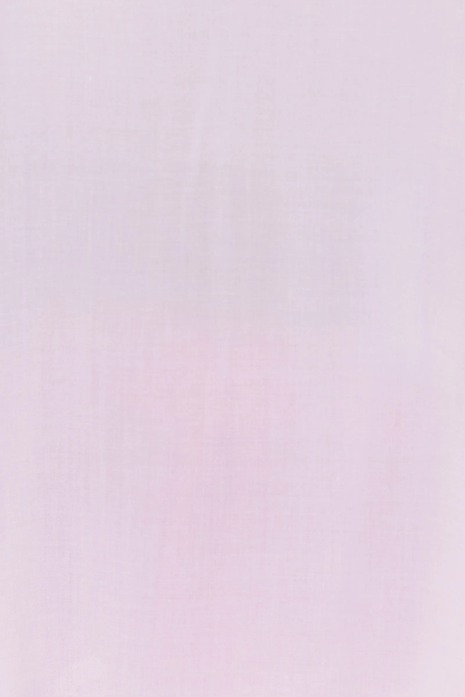 Esprit Tank - Blanc