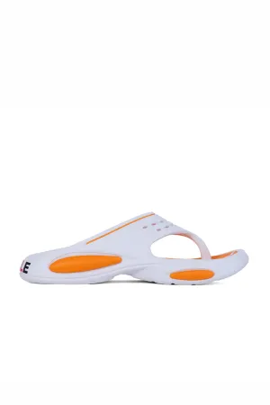 EVR "Fashion" Double Color Slipper for Men