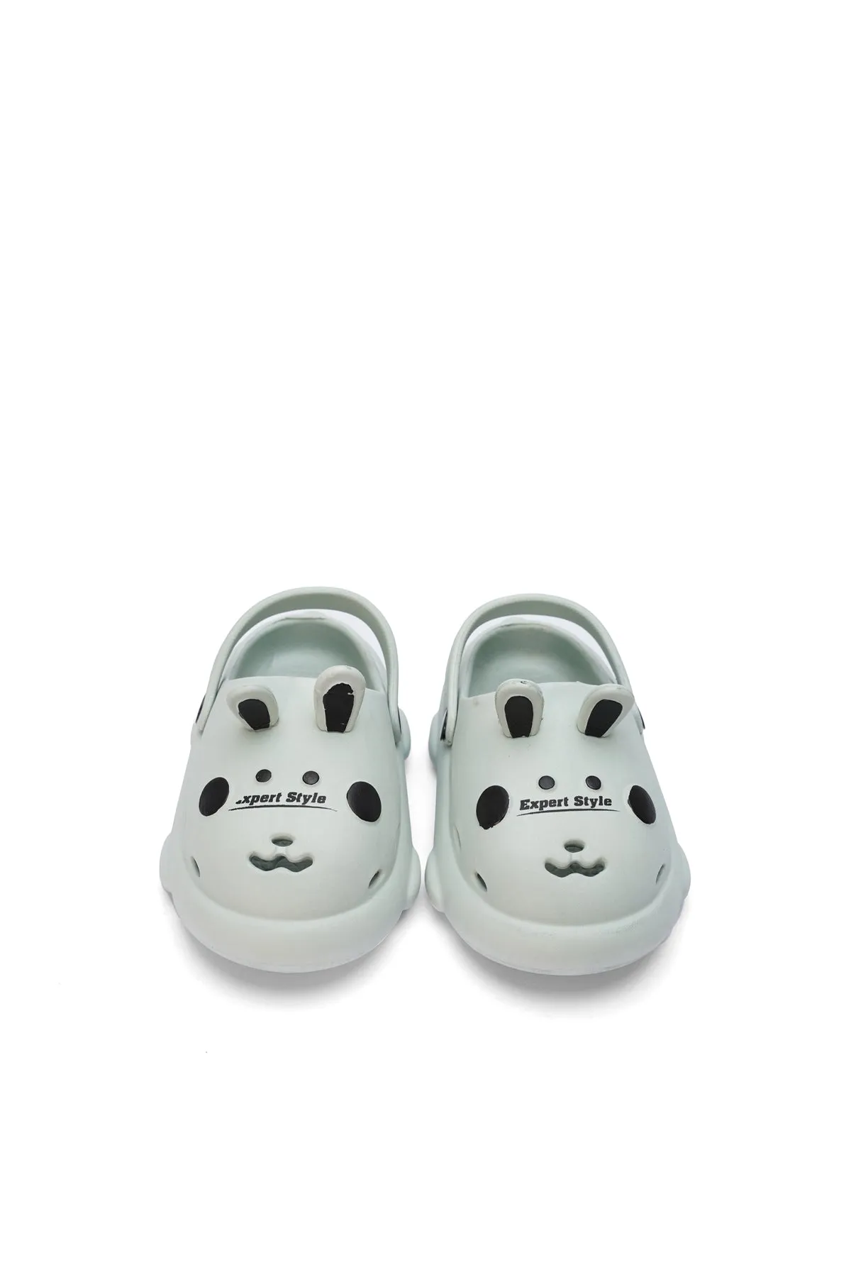 EVR Sole Kids Fashion Crocks