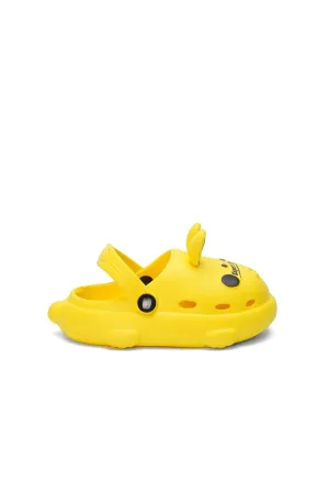 EVR Sole Kids Fashion Crocks