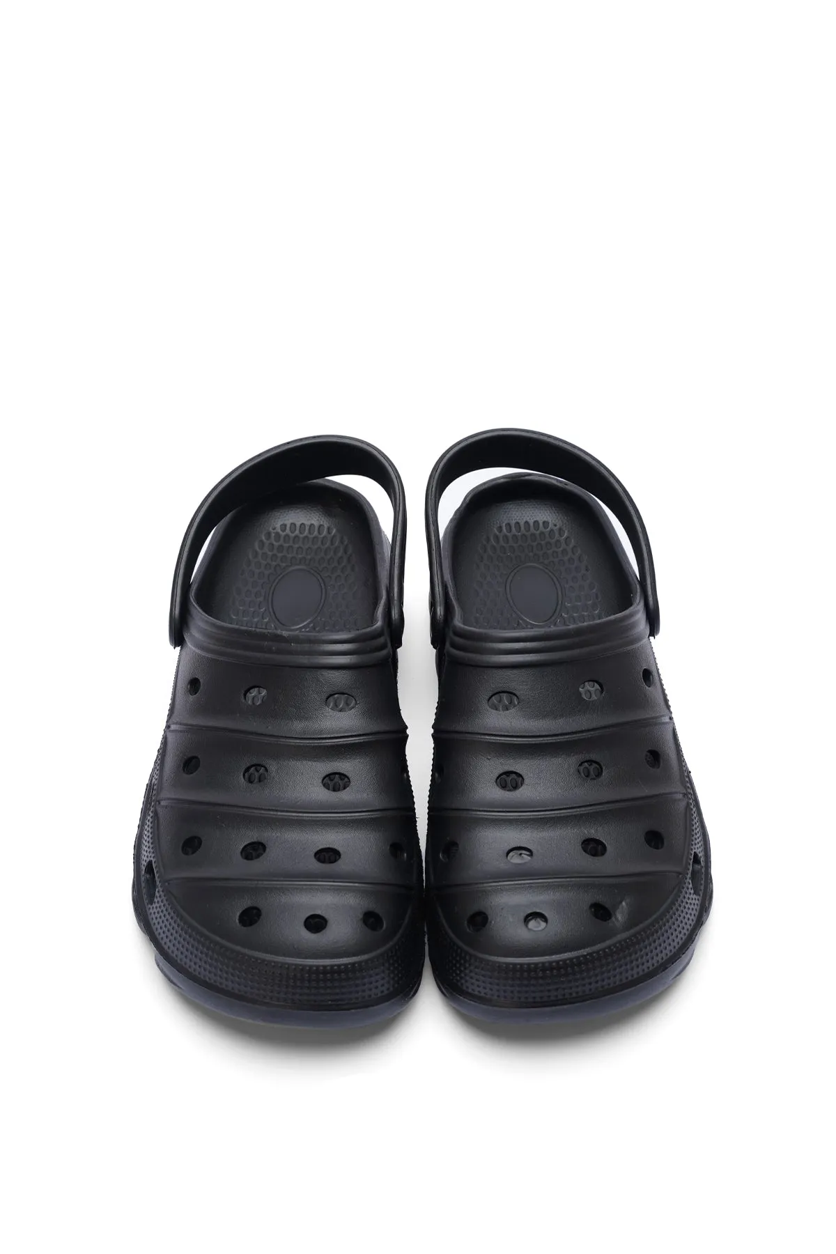EVR Sole Men Crocs