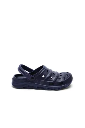 EVR Sole Men Crocs