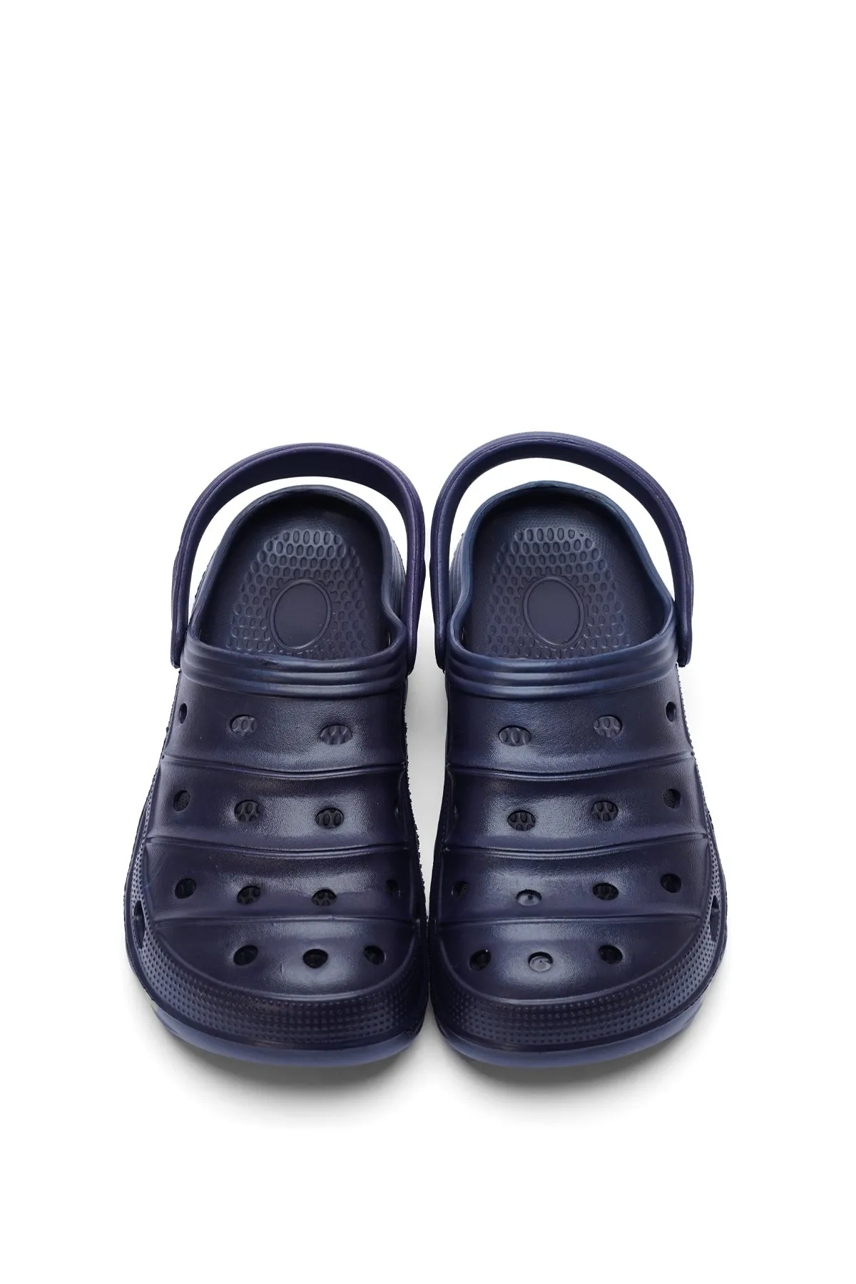 EVR Sole Men Crocs
