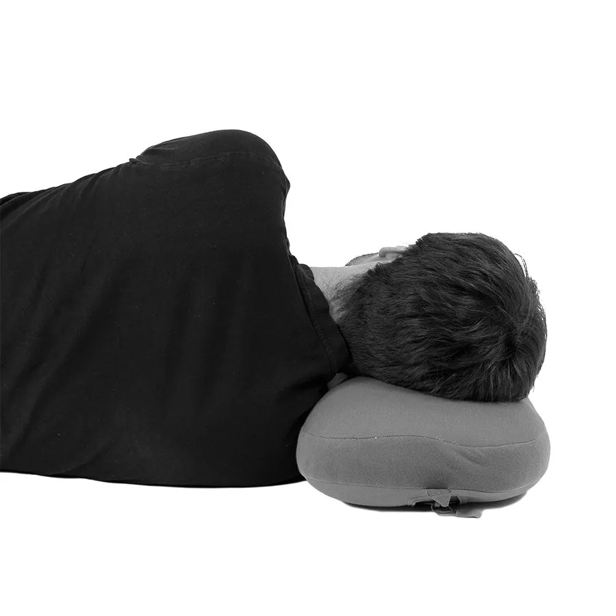 Exped DownPillow Inflatable Air Pillow - Medium
