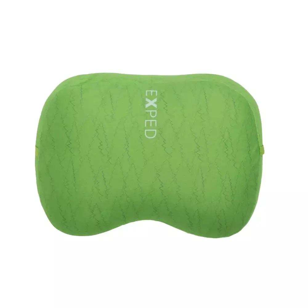Exped DownPillow Inflatable Air Pillow - Medium