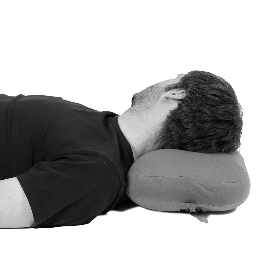 Exped DownPillow Inflatable Air Pillow - Medium