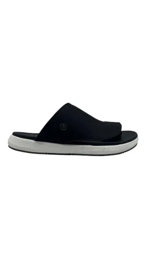 Footprint by Fp elegant slippers l Fp1790