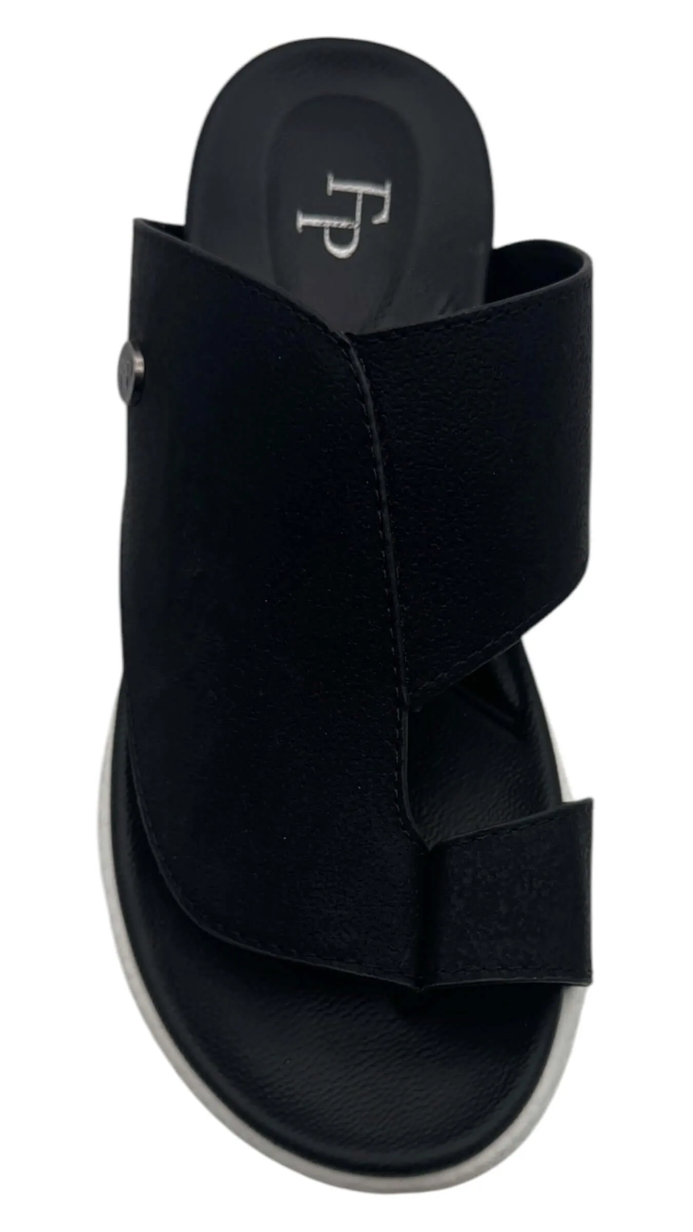 Footprint by Fp elegant slippers l Fp1790