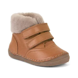 FRODDO - Paix Velcro Winter