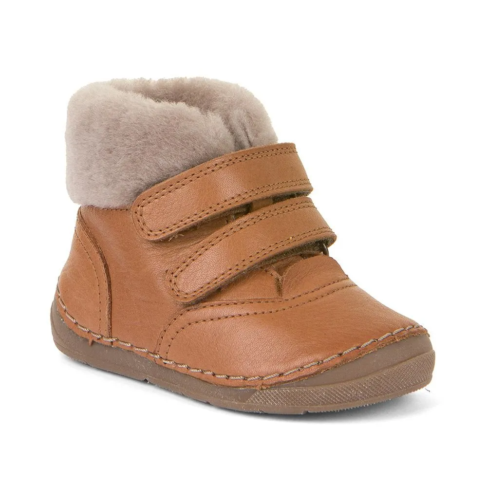 FRODDO - Paix Velcro Winter