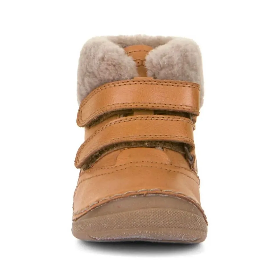 FRODDO - Paix Velcro Winter