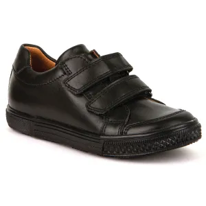 Froddo Strike Shoe G3130159