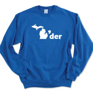 Gander Sweatshirt