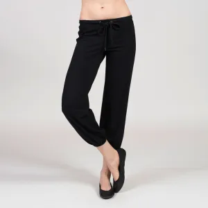 genie pant