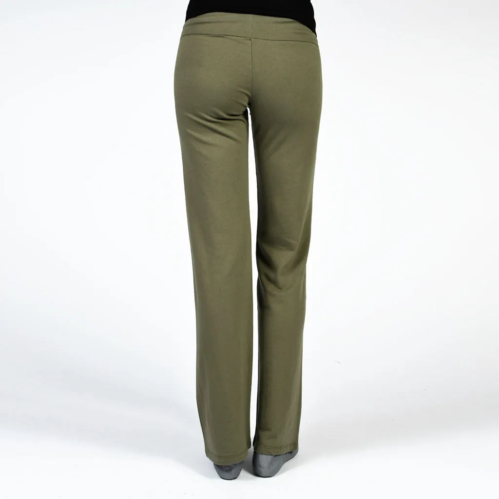 genie pant