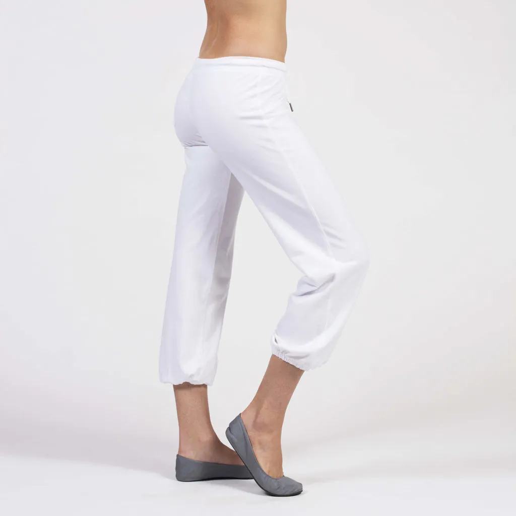 genie pant