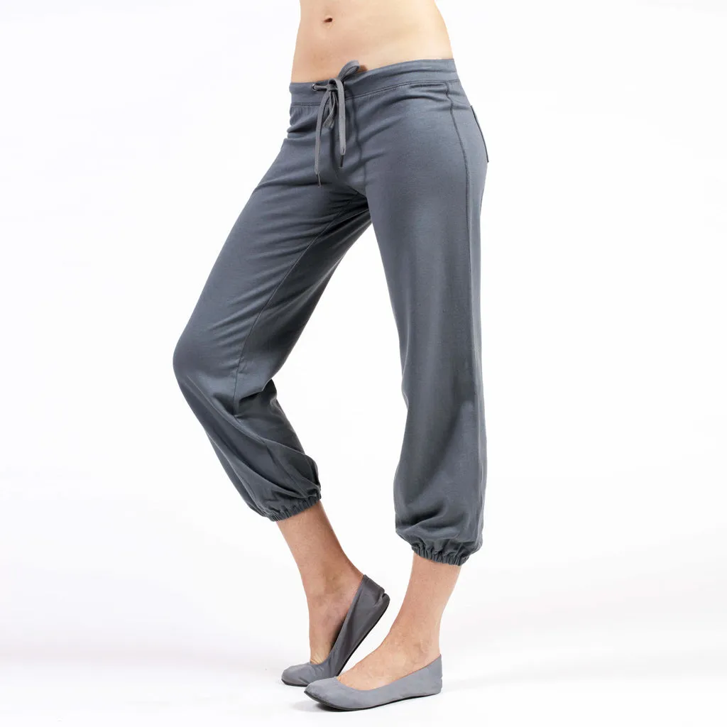 genie pant