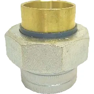 Greenlee - Washer, Flats Adapter (Lhsag), Hydraulic Tools (139706)