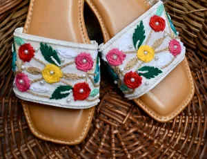Gulaabo Flats