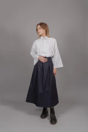 Harper Skirt