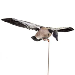 Higdon Outdoors Clone Canada Goose
