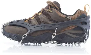 Hillsound Free Steps 6 Crampons