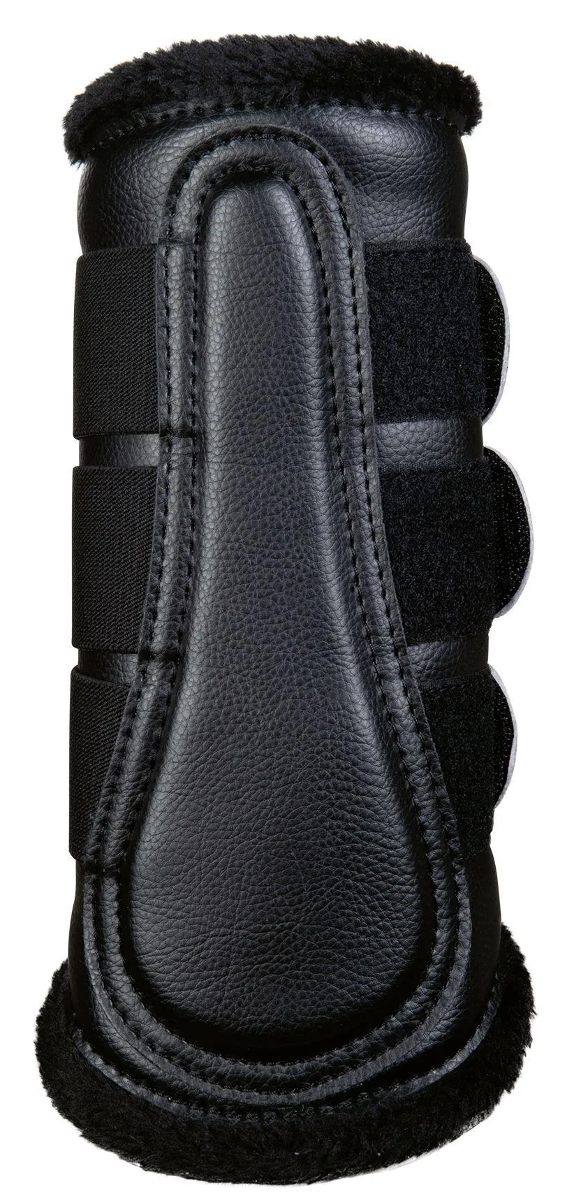 HKM Protection Boots Sparkle