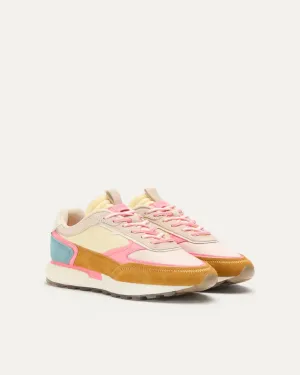 Hoff Tribe Watamu Sneaker Final Sale