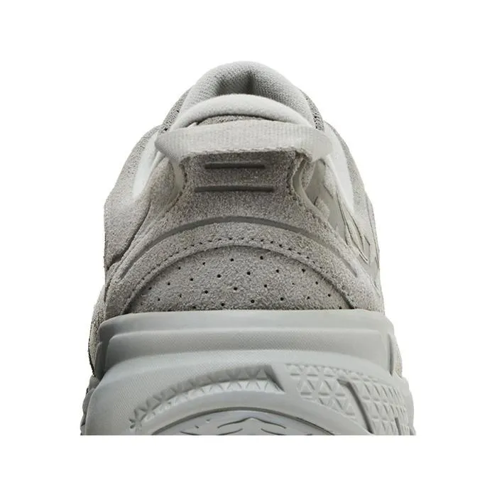 Hoka Clifton L Suede 'Limestone'
